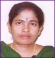 Ms. K. Kalavathy 